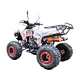 Vicoo atv