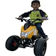 atv