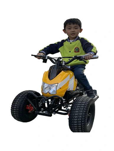 atv