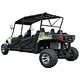 300cc utv for sale