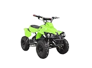 48v kids electric atv