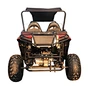 utv for sale near me