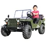 150cc petrol atv