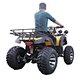 atv quad