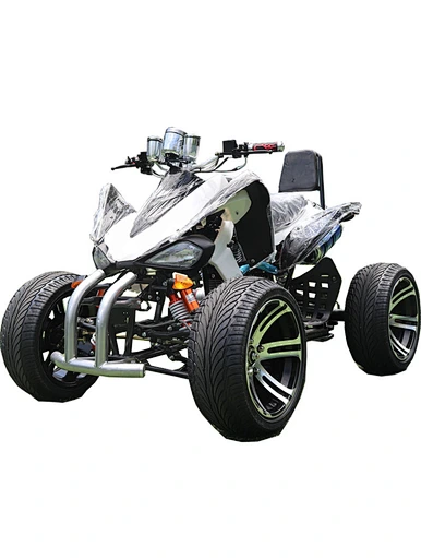 atv