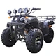 trike bike