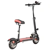 electric scooter 48v