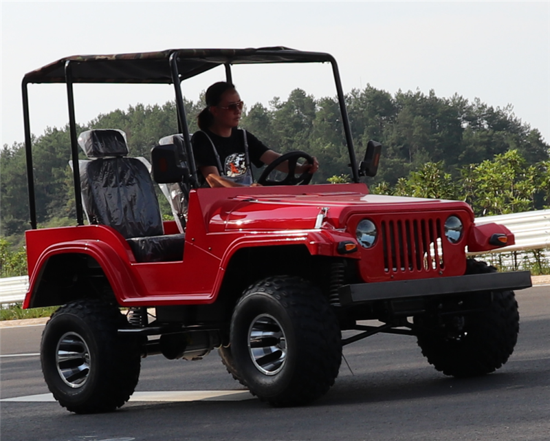 atv