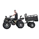 all terrain vehicle