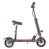 electric scooter 36v