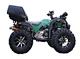 cheap atvs for adults