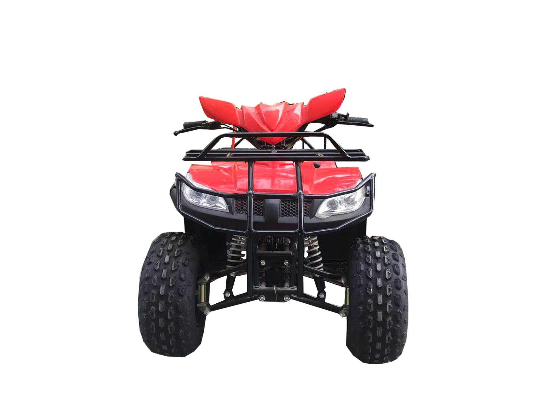 four wheelers kids ATV