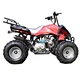 110 quad