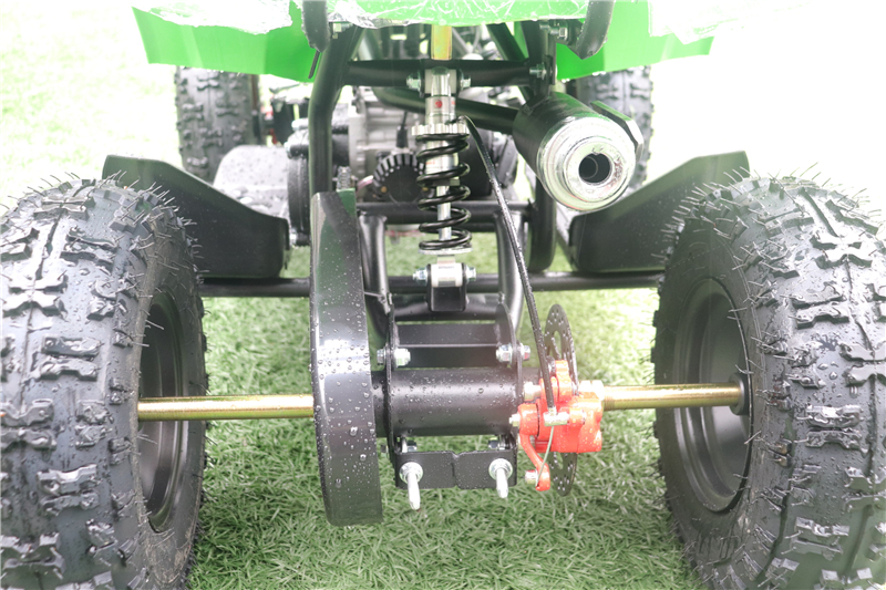 50cc atv for sale chain drive