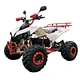 Newest Electric Atv 48v 500w/800w/1000w Quad Bike Electric Atv 4 wheeler 48v