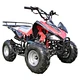 110cc quad