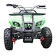 mini atv