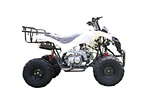 110cc atv