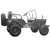 jeep 125cc