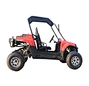 utv buggy