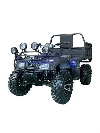 farm atv