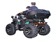 adult atv for sale