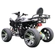 adult electric atv