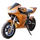 800W electric motorcycle for adults electric motorbike