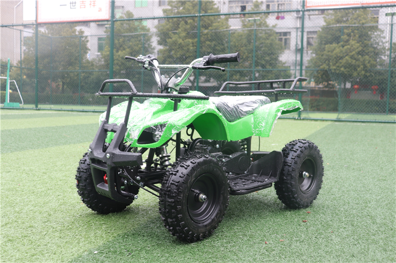 50cc atv for sale wasy to drive