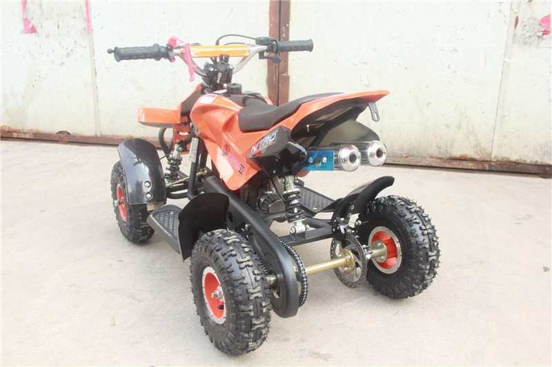 50cc mini atv
