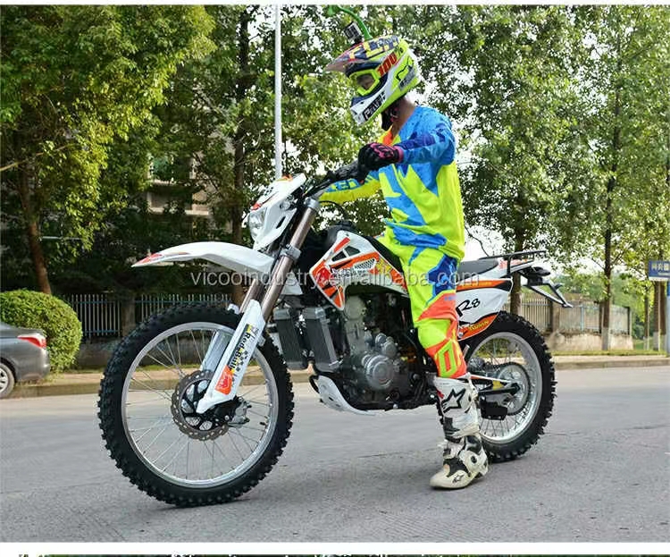 250 dirt bike for sale