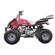 110cc