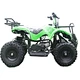 mini atv 50cc atv for sale