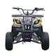 atv