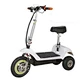800w electric scooter