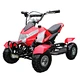 49cc mini gas atv for kids 49cc gas atv