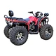 4 wheeler 4*4