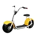 citycoco scooter