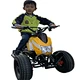 kids electric atv