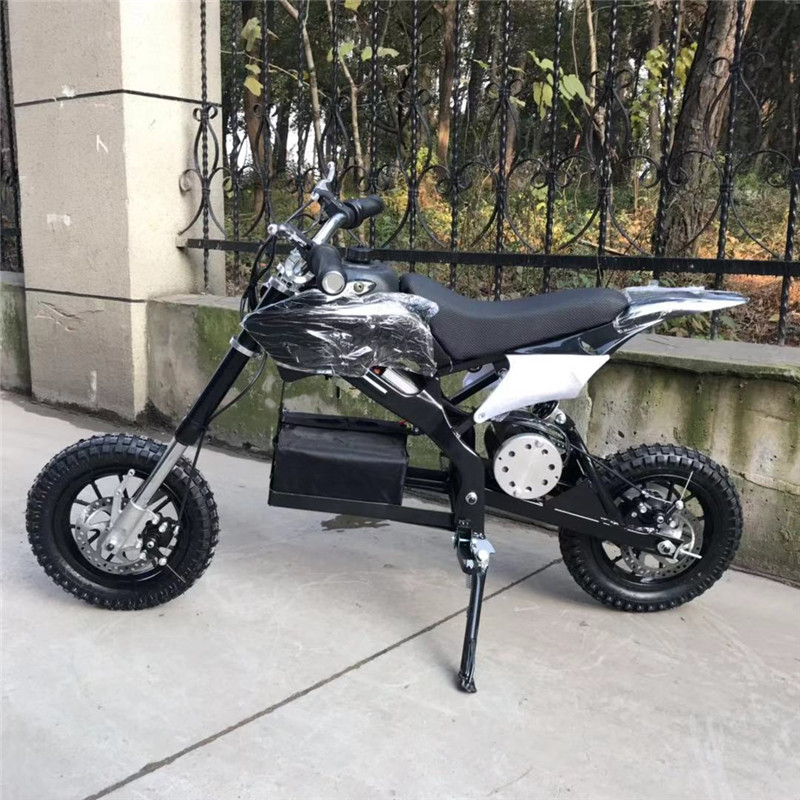 dirt bike for sale
