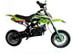 50cc dirt bike