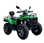 quad bike atv