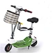 scooters