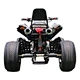 300cc spy racing quad