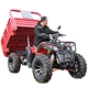 farm utv