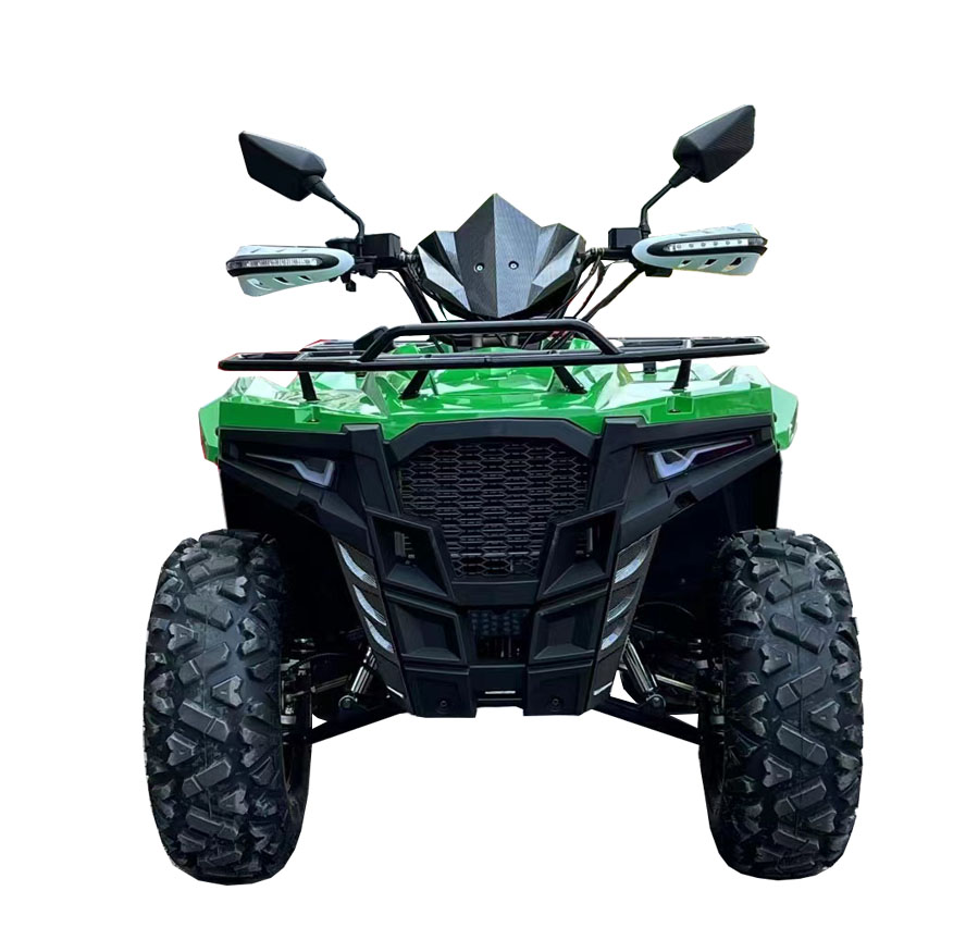 300cc bashan engine quad bike atv