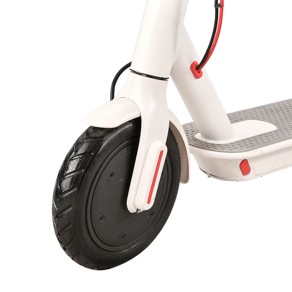 xiaomi m365 scooters