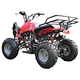 110cc quad
