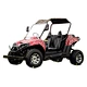 utv 200cc