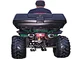 four wheeler for adults